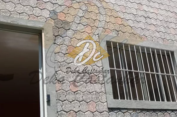 Casa - Parque Pirajussara, Embu Das Artes