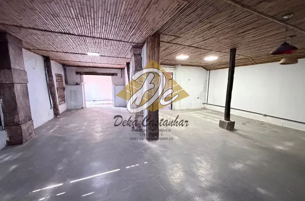 Ponto comercial para aluguel,  Centro, Embu Das Artes