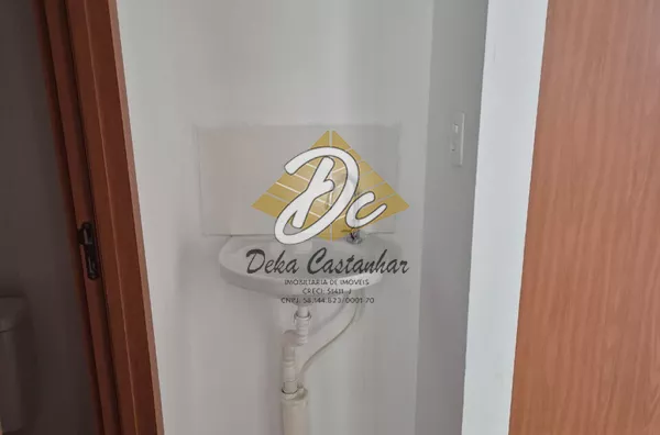 Apartamento - Jardim Amália, São Paulo