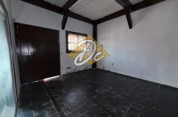 Ponto comercial - Centro, Embu Das Artes