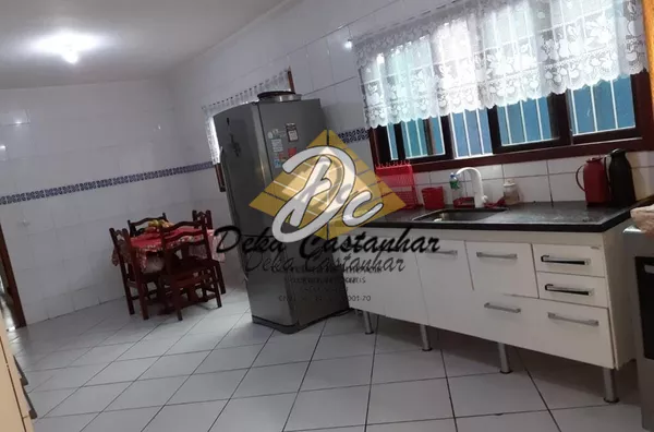 Casa - Centro, Embu Das Artes