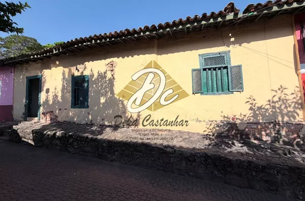 Ponto comercial para aluguel,  Centro, Embu Das Artes