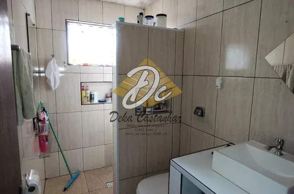Casa - Jd. São Luís, Embu Das Artes - Foto 8