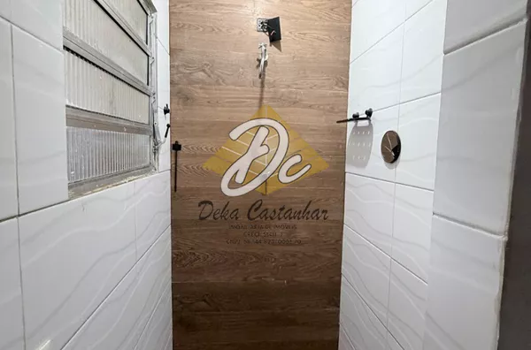 Casa - Vila Maria Auxiliadora, Embu Das Artes - Foto 22