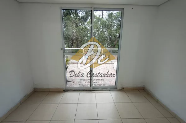 Casa - Engenho Velho, Embu Das Artes - Foto 9
