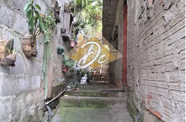 Casa - Centro, Embu Das Artes