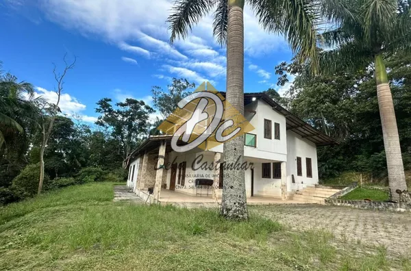 Casa - Ressaca, Embu Das Artes