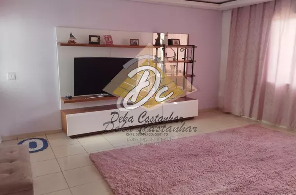 Casa - Jd. Pinheirinho, Embu Das Artes