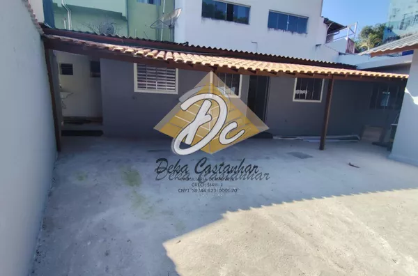 Casa - Embuema, Embu Das Artes