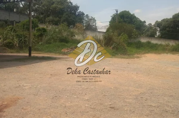 Galpão - Votorantim, Embu Das Artes