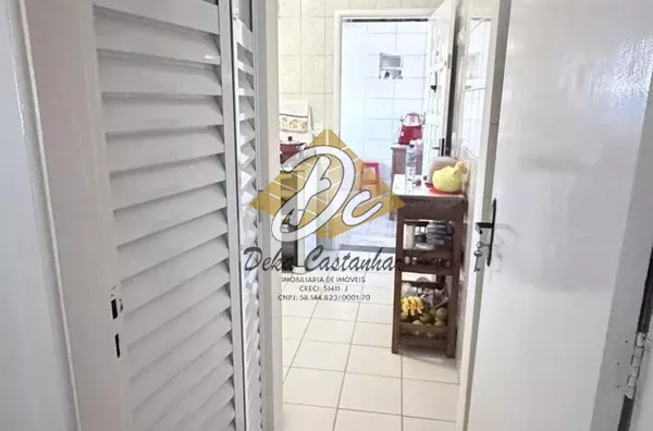 Casa - Engenho Velho, Embu Das Artes - Foto 10
