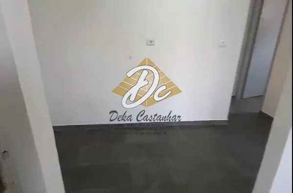 Sala comercial - Jd. Arabutam, Embu Das Artes - Foto 7