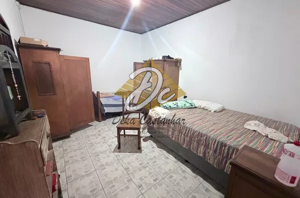 Casa independente - Vila Carmen, Embu Das Artes - Foto 5