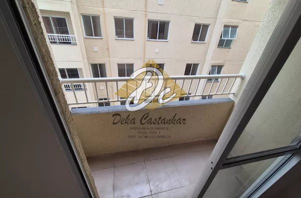 Apartamento - Jardim Amália, São Paulo