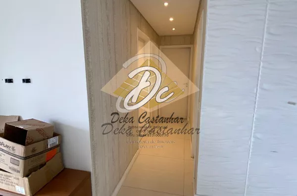Apartamento - Jd. Maria Rosa, Taboão Da Serra