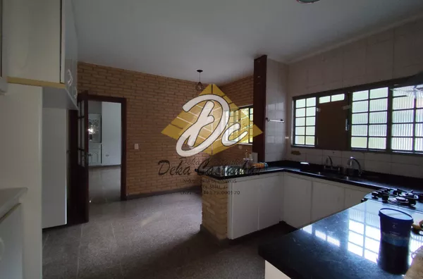 Chácara para venda,  Embu Colonial, Embu Das Artes