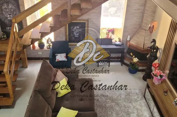 Chácara - Embu Colonial, Embu Das Artes