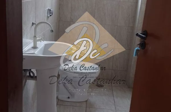 Sala comercial - Centro, Embu Das Artes