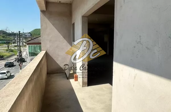 Galpão - Parque Industrial, Embu Das Artes