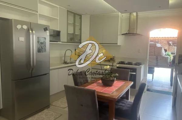 Casa - Engenho Velho, Embu Das Artes