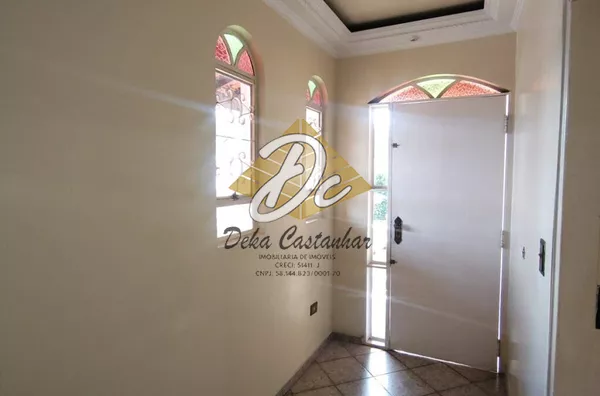 Casa - Maria Auxiliadora, Embu Das Artes - Foto 17