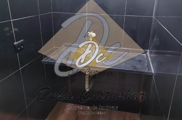 Ponto comercial - Centro, Embu Das Artes