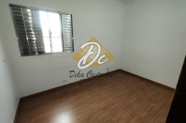Casa - Engenho Velho, Embu Das Artes - Foto 11