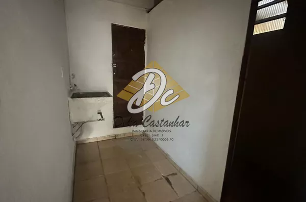 Casa - Jardim Novo Embu, Embu Das Artes - Foto 7