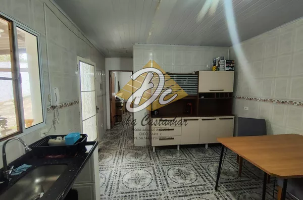 Casa - Itatuba, Embu Das Artes