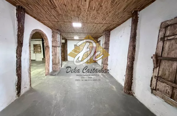 Ponto comercial para aluguel,  Centro, Embu Das Artes