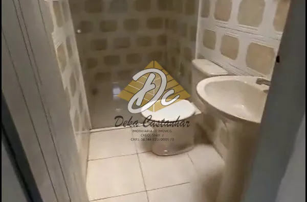 Sala comercial - Jd. Arabutam, Embu Das Artes - Foto 10