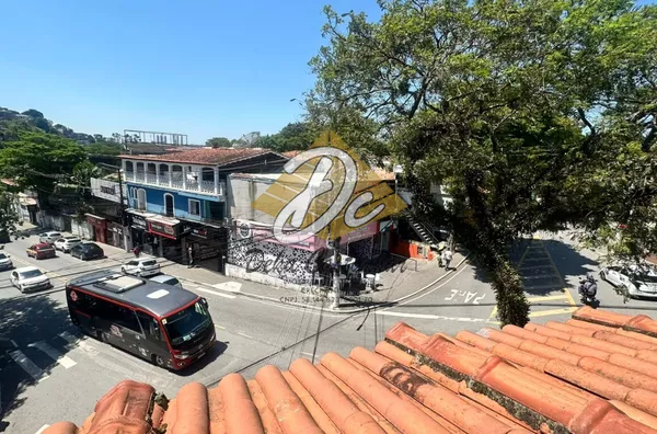 Sala comercial - Centro, Embu Das Artes