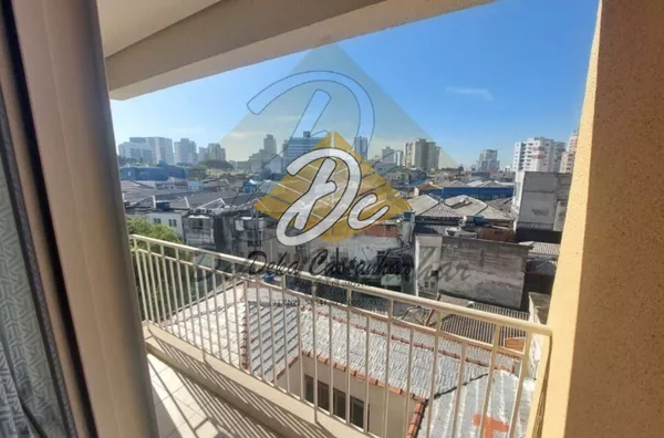Apartamento - Vila Da Saúde, São Paulo