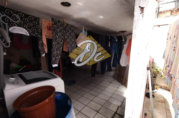 Casa - Jd. São Luís, Embu Das Artes - Foto 15