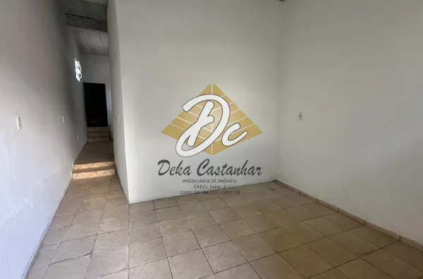 Casa - Jardim Novo Embu, Embu Das Artes
