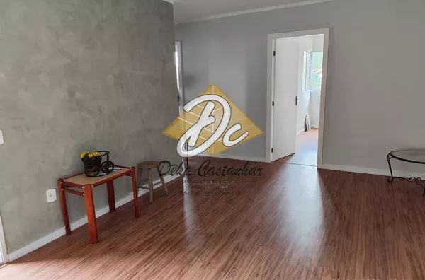 Apartamento para aluguel,  Jardim Salete, Taboão Da Serra