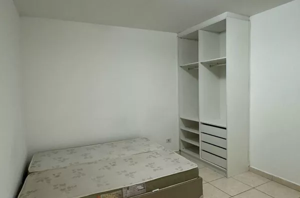 Flat para aluguel,  Tatuapé, São Paulo