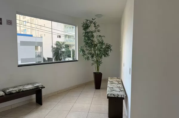 Flat para aluguel, 1 quarto(s),  - Selecione - Bairro, São Paulo