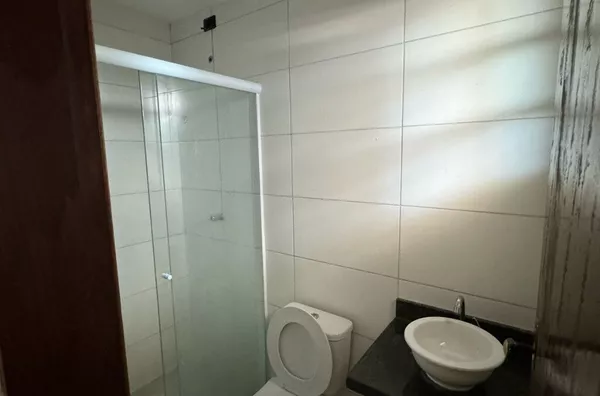 Flat para aluguel,  Tatuapé, São Paulo