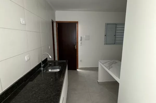 Flat para aluguel,  Tatuapé, São Paulo