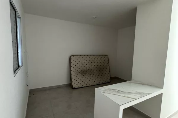 Flat para aluguel,  Tatuapé, São Paulo