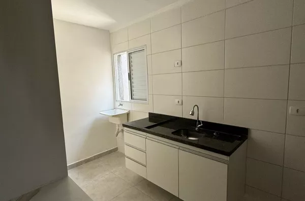 Flat para aluguel,  Tatuapé, São Paulo