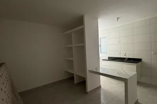 Flat para aluguel,  Tatuapé, São Paulo