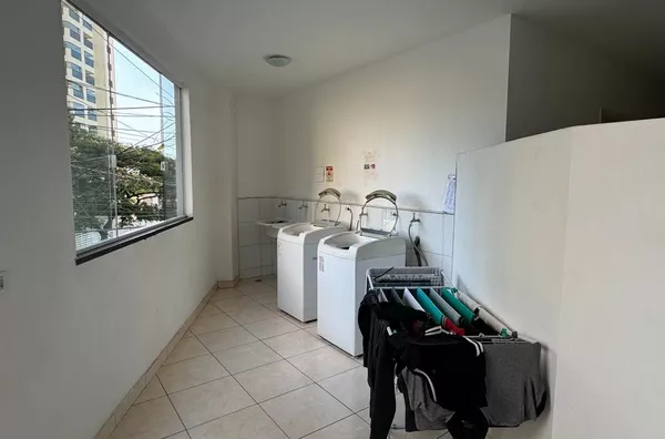 Flat para aluguel, 1 quarto(s),  - Selecione - Bairro, São Paulo