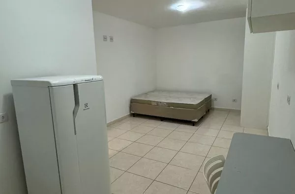 Flat para aluguel,  Tatuapé, São Paulo