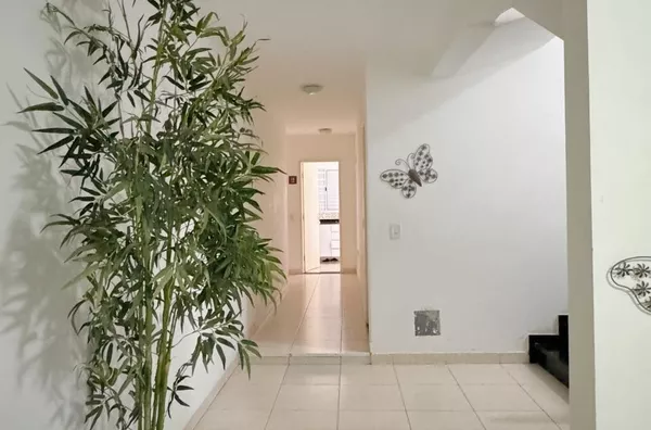 Flat para aluguel, 1 quarto(s),  - Selecione - Bairro, São Paulo