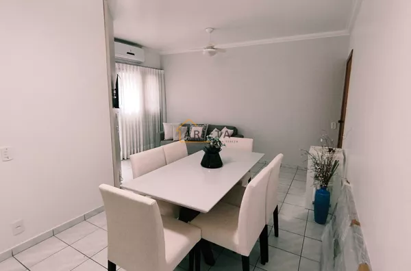 Apartamento para venda, 2 quarto(s),  Riviera, Bertioga - Foto 2