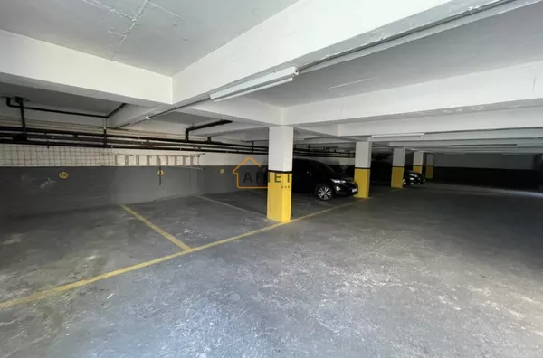 Vila das Hortênsias