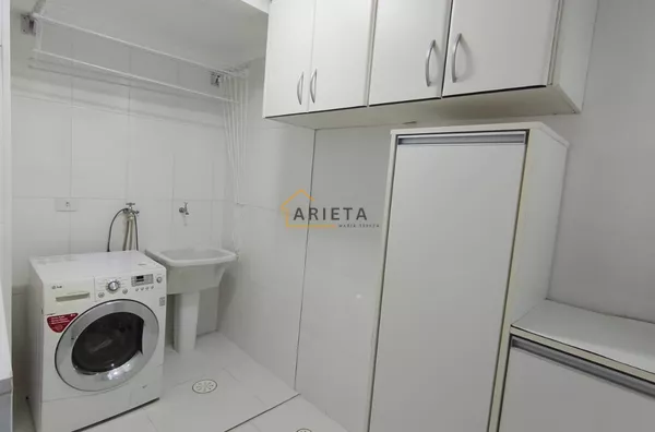 Apartamento para venda, 4 quarto(s),  Riviera, Bertioga - Foto 6