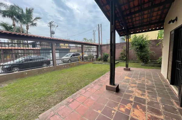 Casa para venda, 5 quarto(s),  Centro, Bertioga - Foto 3